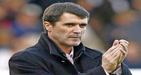 Kasımpaşa Roy Keane'e Emanet Futbolistan kasimpasa roy keane e emanet futbolistan