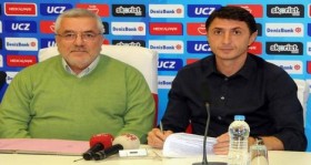 kasimpasa sota ile 4.5 yillik sozlesme imzaladi futbolistan