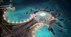 katar-dan-dunya-kupasi-na-buyuk-yatirim-futbolistan