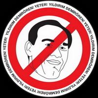 Katar Emiri Beşiktaş'ı Alıyor !