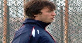 Kayseri Erciyesspor'da Numan Çürüksu sezonu kapattı!.. 2 kayseri-erciyesspor-da-numan-curuksu-sezonu-kapatti-futbolistan