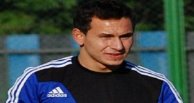 kayseri-erciyesspor-emre-donmez-ile-yollarini-ayirdi-futbolistan