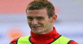 Kayseri Erciyesspor, Ziri Hammar ile yollarını ayırdı!.. 2 kayseri-erciyesspor-ziri-hammar-ile-yollarini-ayirdi-futbolistan