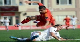 kayserispor a bir sok da sancaktepe belediyespor dan futbolistan1