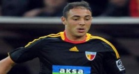 kayserispor amrabat a karsilik elmander eboue yi istedi futbolistan