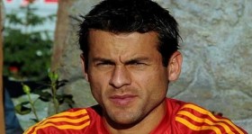 kayserispor-da-bobo-soku-futbolistan