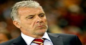 kayserispor da eric gerets donemi futbolistan