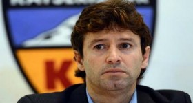 kayserispor-da-istifa-soku-teknik-direktor-paciencia-gorevi-birakti-futbolistan