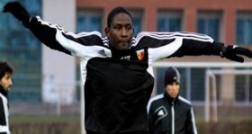 kayserispor-diop-un-sozlesmesini-dort-yil-uzatti-futbolistan