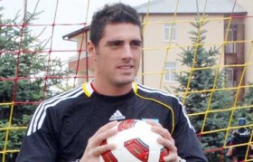 kayserispor kaleci nicolas navarroyu transfer etti futbolistan3