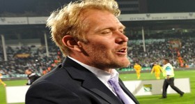 kayserispor-robert-prosinecki-ile-yollarini-ayirdi-futbolistan