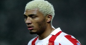 kazim kazim a yunanistan da irkci saldiri futbolistan