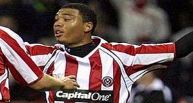 kazim olympiakos hocasina kizdi kulubeyi terk etti futbolistan