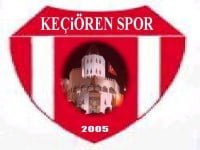 Keçiörenspor