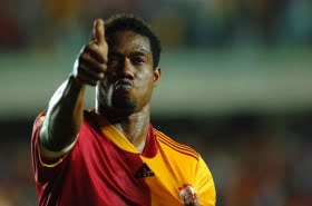 keita golsevinci zafer