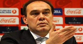 kenan basaran 58. madde yi bir de boyle okuyalim futbolistan