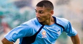 kerem-bulut-akhisar-belediyespor-da-futbolistan