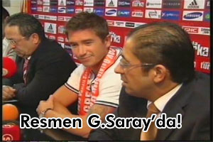Kewel Sakat mı ? Sağlam mı ?