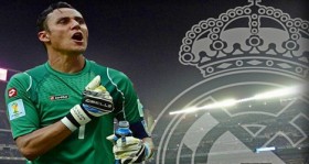 keylor-navas-resmen-real-madrid-te-futbolistan