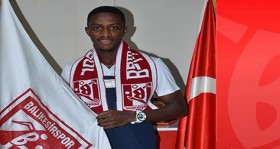 khalifa-jabbie-balikesirspor-da-futbolistan