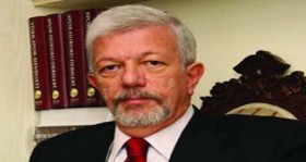 Kısmet Erkiner'den Şike Yasası Açıklaması Futbolistan kismet erkiner den sike yasasi aciklamasi futbolistan