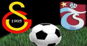 kktc-den-galatasaray-ve-trabzonspor-a-kotu-haber-futbolistan