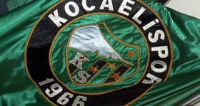 kocaelispor-amator-kume-ye-dustu-futbolistan