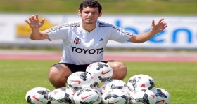 kolombiya-medyasi-ndan-besiktas-a-pedro-franco-tepkisi-futbolistan