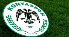 Konyaspor'an TFF'ye İhtar Futbolistan konyaspor dan tff ye ihtar futbolistan