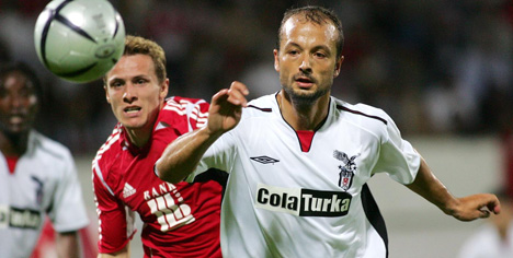 koray avci manisa