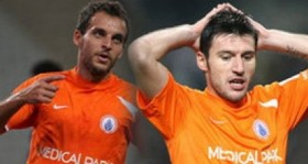 korcan celikay iskender alin umit karan ibrahim akin futbola donemiyor futbolistan