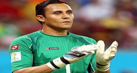 kosta-rika-li-kaleci-keylor-navas-real-madrid-te-futbolistan