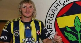 krasic ten eski takim arkadasi melo icin ilginc aciklamalar futbolistan