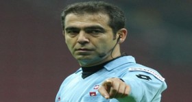 Kuddusi Müftüoğlu hakemliği bırakıp siyasete giriyor!.. 2 kuddusi-muftuoglu-hakemligi-birakip-siyasete-giriyor-futbolistan