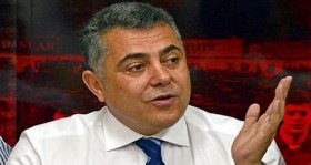 kulupler-birligi-baskanvekili-mesut-hoscan-aciklama-futbolistan