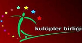kulupler birligi nden hakemlere elestiri futbolistan