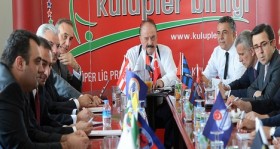 kulupler-birligi-nden-secim-karari-futbolistan