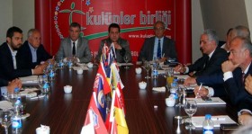 kulupler-birligi-secim-karari-aldi-futbolistan