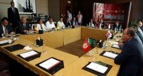 kulupler birligi toplantisindan play off a hayir karari cikti futbolistan