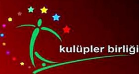 kulupler birligi vakfi baskanini yarin seciyor futbolistan