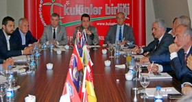 kulupler-birligi-vakfi-ndan-yabanci-karari-futbolistan