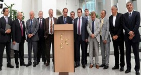 kulupler birligi vakfi yonetim kurulu futbolistan