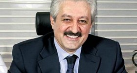 kulupler birliginden aydinlara destek futbolistan e1308317512150