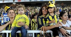 kulupleri-bekleyen-buyuk-tehlike-futbolistan