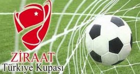 kupa-maclarinin-hakemleri-belli-oldu-futbolistan