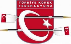 Kürek Federasyonu