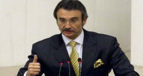 kursad tuzmen tff baskanligina aday oldu futbolistan