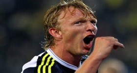 kuyt-tan-cok-carpici-aciklama-eger-fenerbahce-sike-yaptiysa-bir-dakika-durmam-giderim-futbolistan