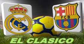 la-liga-da-el-clasico-2-mart-cumartesi-gunu-oynanacak-futbolistan