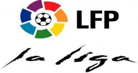 la-liga-fiksturu-cekildi-el-clasico-tarihleri-belli-oldu-futbolistan